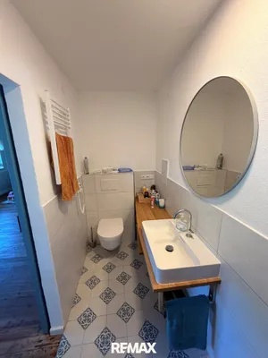 4-Zimmer-Haus kaufen in Schärding – 82 m², € 220.000 – Bild 7 von 16
