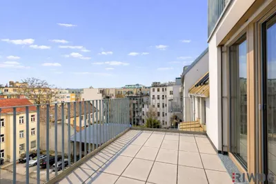 2-Zimmer-Wohnung kaufen in Wien – 45,93 m², € 346.000 – Bild 3 von 51