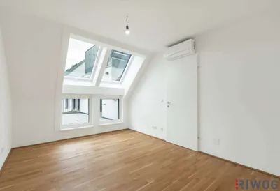 2-Zimmer-Wohnung kaufen in Wien – 45,93 m², € 346.000 – Bild 8 von 51
