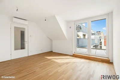 2-Zimmer-Wohnung kaufen in Wien – 45,93 m², € 346.000 – Bild 5 von 51