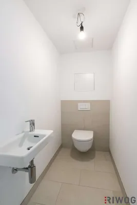 2-Zimmer-Wohnung kaufen in Wien – 45,93 m², € 346.000 – Bild 11 von 51