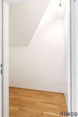 2-Zimmer-Wohnung kaufen in Wien – 45,93 m², € 346.000 – Bild 10 von 51