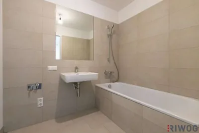 2-Zimmer-Wohnung kaufen in Wien – 45,93 m², € 346.000 – Bild 9 von 51