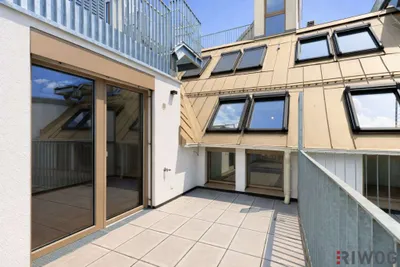 2-Zimmer-Wohnung kaufen in Wien – 45,93 m², € 346.000 – Bild 4 von 51