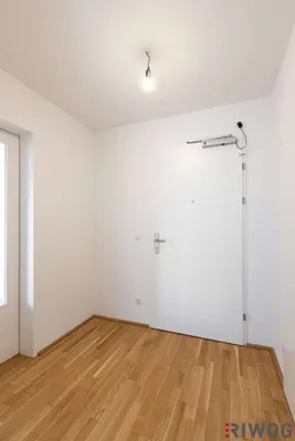 2-Zimmer-Wohnung kaufen in Wien – 45,93 m², € 346.000 – Bild 12 von 51