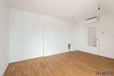 2-Zimmer-Wohnung kaufen in Wien – 45,93 m², € 346.000 – Bild 7 von 51