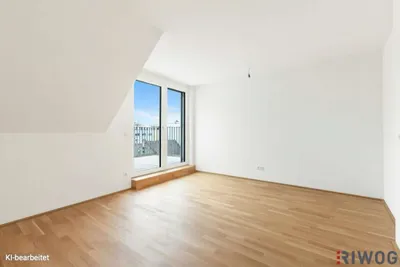 2-Zimmer-Wohnung kaufen in Wien – 45,93 m², € 346.000 – Bild 6 von 51