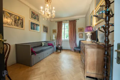 18-Zimmer-Immobilie kaufen in Krems Land – 1 059,49 m² – Bild 10 von 50