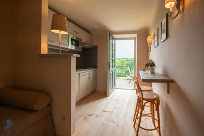 18-Zimmer-Immobilie kaufen in Krems Land – 1 059,49 m² – Bild 24 von 50