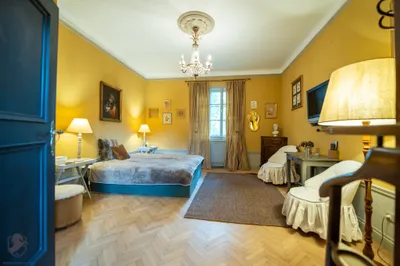 18-Zimmer-Immobilie kaufen in Krems Land – 1 059,49 m² – Bild 8 von 50