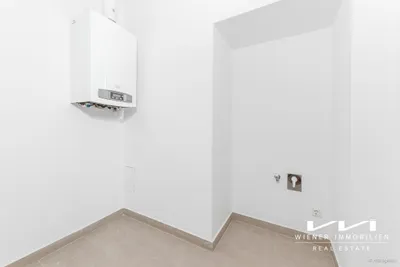 2-Zimmer-Wohnung kaufen in Wien – 52,48 m², € 236.160 – Bild 3 von 18