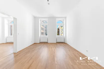 2-Zimmer-Wohnung kaufen in Wien – 52,48 m², € 236.160 – Bild 4 von 18