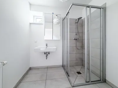 4-Zimmer-Wohnung kaufen in Graz – 121,86 m², € 369.000 – Bild 8 von 16