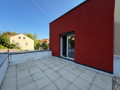 4-Zimmer-Wohnung kaufen in Graz – 121,86 m², € 369.000 – Bild 2 von 16