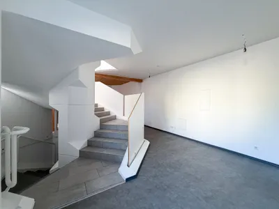 4-Zimmer-Wohnung kaufen in Graz – 121,86 m², € 369.000 – Bild 9 von 16