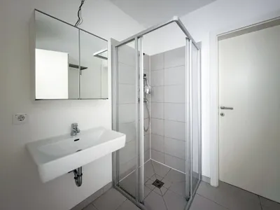 4-Zimmer-Wohnung kaufen in Graz – 121,86 m², € 369.000 – Bild 12 von 16