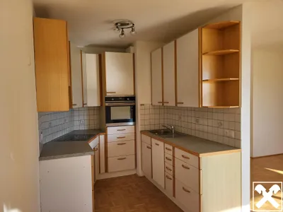 4-Zimmer-Wohnung kaufen in Braunau am Inn – 88,03 m², € 259.000 – Bild 3 von 7