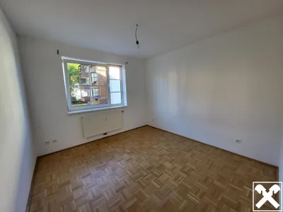 4-Zimmer-Wohnung kaufen in Braunau am Inn – 88,03 m², € 259.000 – Bild 6 von 7
