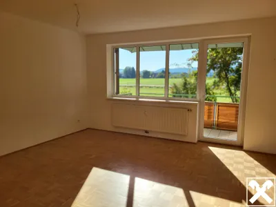 4-Zimmer-Wohnung kaufen in Braunau am Inn – 88,03 m², € 259.000 – Bild 4 von 7
