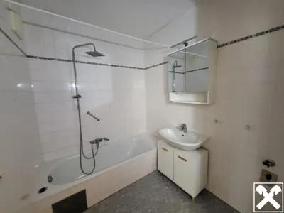 4-Zimmer-Wohnung kaufen in Braunau am Inn – 88,03 m², € 259.000 – Bild 7 von 7
