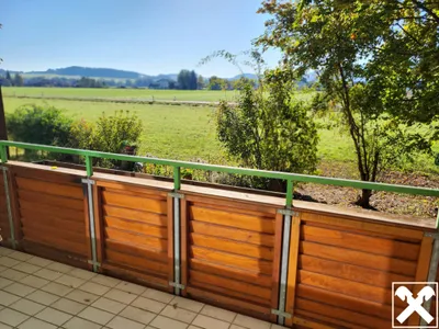 4-Zimmer-Wohnung kaufen in Braunau am Inn – 88,03 m², € 259.000 – Bild 2 von 7