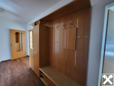 4-Zimmer-Wohnung kaufen in Braunau am Inn – 88,03 m², € 259.000 – Bild 5 von 7