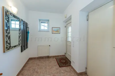 4-Zimmer-Haus kaufen in Mödling – 161 m², € 798.000 – Bild 4 von 38