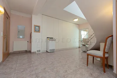 4-Zimmer-Haus kaufen in Mödling – 161 m², € 798.000 – Bild 13 von 38