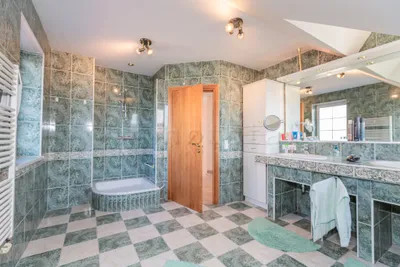 4-Zimmer-Haus kaufen in Mödling – 161 m², € 798.000 – Bild 23 von 38