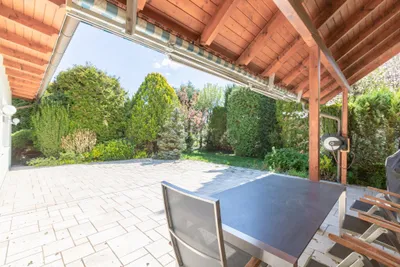 4-Zimmer-Haus kaufen in Mödling – 161 m², € 798.000 – Bild 11 von 38