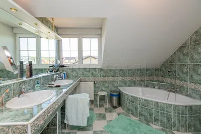 4-Zimmer-Haus kaufen in Mödling – 161 m², € 798.000 – Bild 22 von 38
