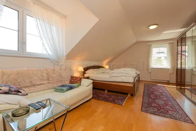 4-Zimmer-Haus kaufen in Mödling – 161 m², € 798.000 – Bild 26 von 38