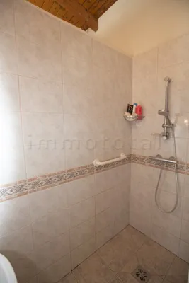 4-Zimmer-Haus kaufen in Mödling – 161 m², € 798.000 – Bild 17 von 38