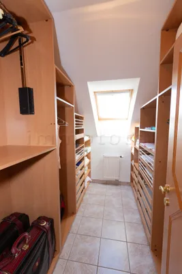 4-Zimmer-Haus kaufen in Mödling – 161 m², € 798.000 – Bild 28 von 38