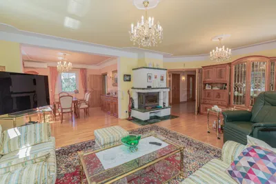 4-Zimmer-Haus kaufen in Mödling – 161 m², € 798.000 – Bild 9 von 38