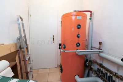 4-Zimmer-Haus kaufen in Mödling – 161 m², € 798.000 – Bild 24 von 38