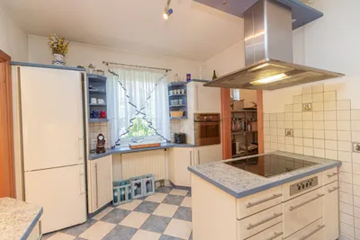 4-Zimmer-Haus kaufen in Mödling – 161 m², € 798.000 – Bild 6 von 38