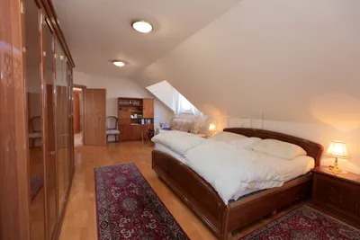 4-Zimmer-Haus kaufen in Mödling – 161 m², € 798.000 – Bild 27 von 38