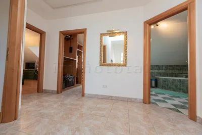 4-Zimmer-Haus kaufen in Mödling – 161 m², € 798.000 – Bild 21 von 38