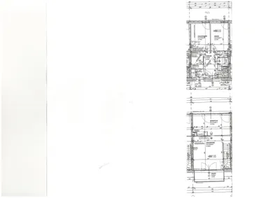 3-Zimmer-Wohnung mieten in Amstetten – 82,13 m², € 830 – Bild 5 von 5