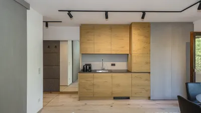 1-Zimmer-Wohnung kaufen in Kitzbühel – 37,67 m², € 590.000 – Bild 7 von 17