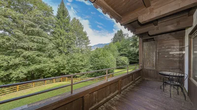 1-Zimmer-Wohnung kaufen in Kitzbühel – 37,67 m², € 590.000 – Bild 14 von 17