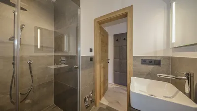 1-Zimmer-Wohnung kaufen in Kitzbühel – 37,67 m², € 590.000 – Bild 11 von 17
