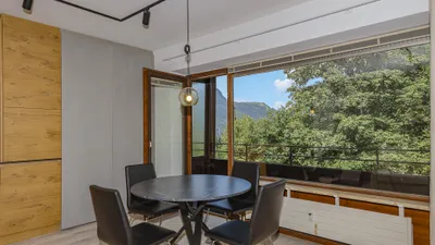 1-Zimmer-Wohnung kaufen in Kitzbühel – 37,67 m², € 590.000 – Bild 6 von 17