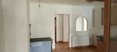 2-Zimmer-Wohnung mieten in Neunkirchen – 84 m², € 842 – Bild 9 von 14