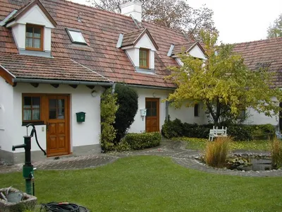 2-Zimmer-Wohnung mieten in Neunkirchen – 84 m², € 842 – Bild 2 von 14