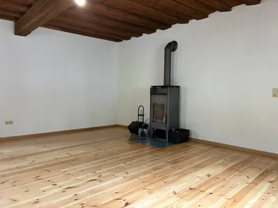 2-Zimmer-Wohnung mieten in Neunkirchen – 84 m², € 842 – Bild 6 von 14