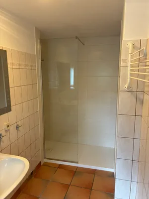 2-Zimmer-Wohnung mieten in Neunkirchen – 84 m², € 842 – Bild 12 von 14