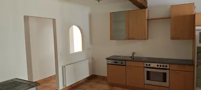2-Zimmer-Wohnung mieten in Neunkirchen – 84 m², € 842 – Bild 8 von 14