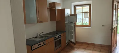 2-Zimmer-Wohnung mieten in Neunkirchen – 84 m², € 842 – Bild 7 von 14